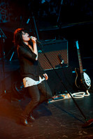 the kills at terminal 5-9