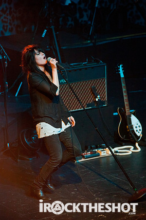 the kills at terminal 5-9