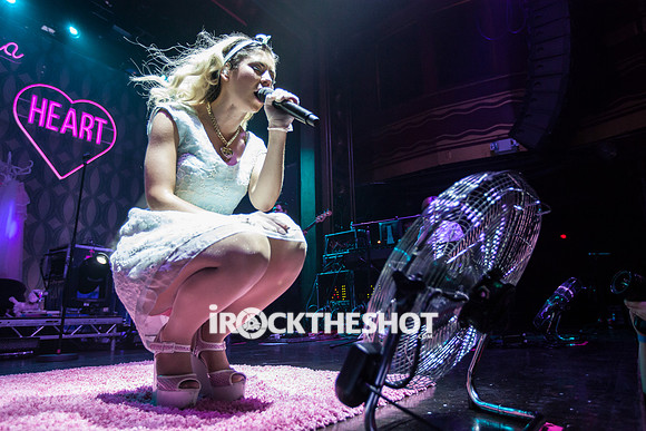 marina and the diamonds at webster hall-20