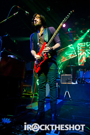 Grace Potter-7