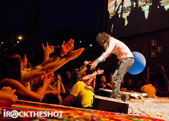 flaming lips and weezer at pnc (30 of 46)