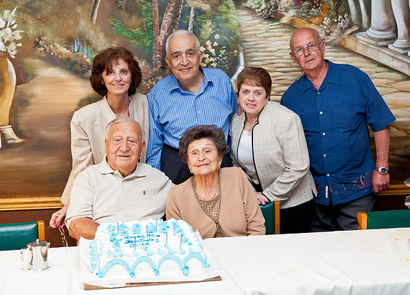 grandpas 90th (23 of 28)