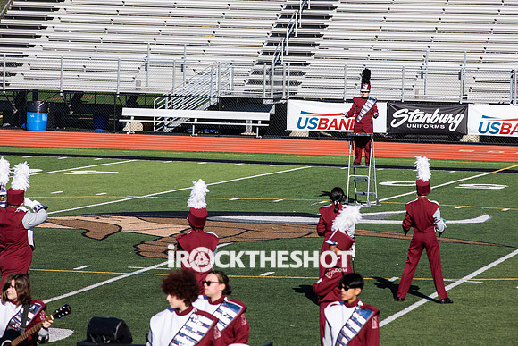 nutley-marching-band-states-10-29-2022-joe-papeo-46