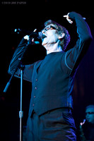 The Psychedelic Furs-4