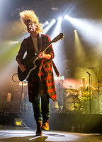 grouplove at terminal 5-19