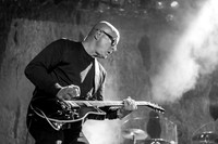 garbage-at-the-wellmont-theatre-17