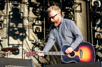 flogging-molly-at-firefly-festival-2016-papeo-2