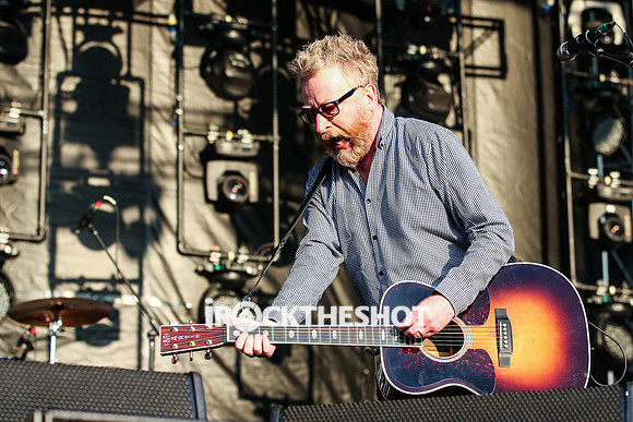 flogging-molly-at-firefly-festival-2016-papeo-2