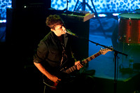 the kills at terminal 5-16