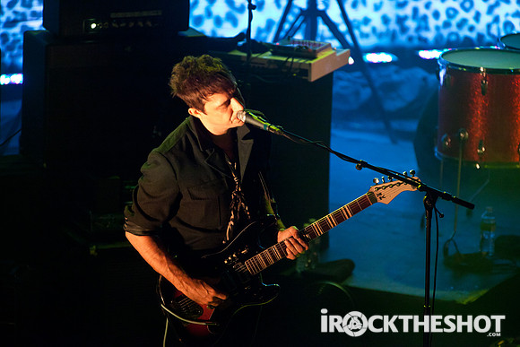 the kills at terminal 5-16