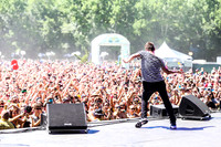 new-politics-at-firefly-music-festival-16