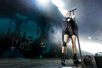 garbage-at-the-wellmont-theatre-3