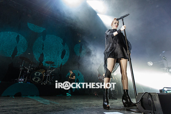 garbage-at-the-wellmont-theatre-3