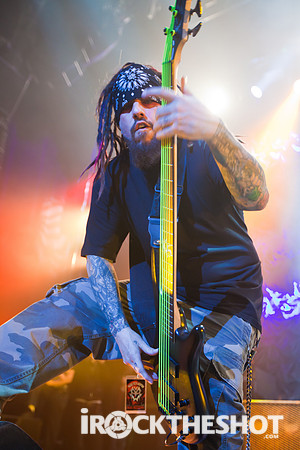 KORN-7