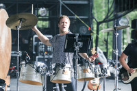 imagine-dragons-at-firefly-festival-18