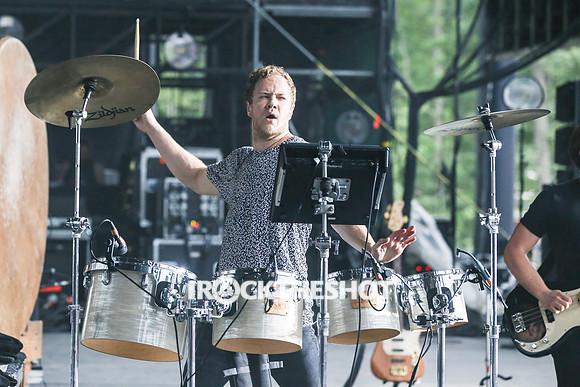 imagine-dragons-at-firefly-festival-18