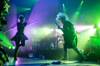 grouplove at terminal 5-9