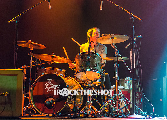 airborne toxic event at webster hall-2