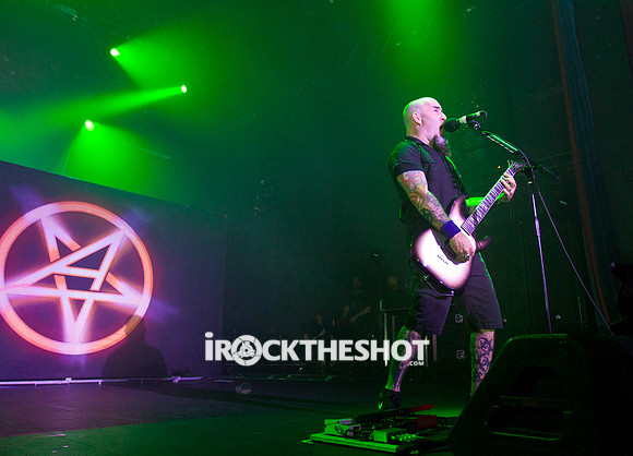 anthrax at best buy theater-23