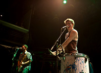 walk the moon at terminal 5-16