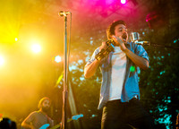 young the giant at central park summer stage-3