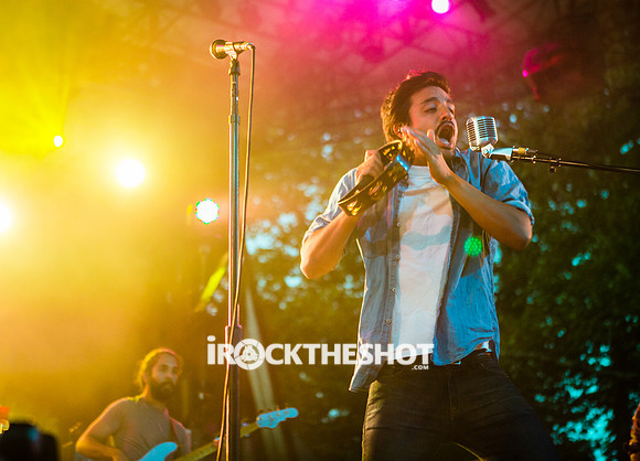 young the giant at central park summer stage-3