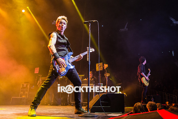 green-day-at-barclays-center-43