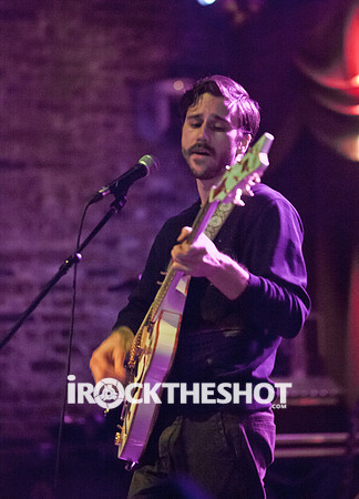 portugal the man at brooklyn bowl-18
