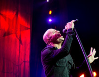 daughtry at hammerstein-6