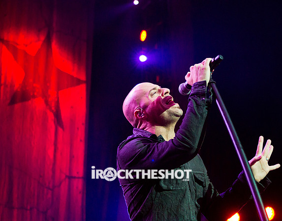 daughtry at hammerstein-6