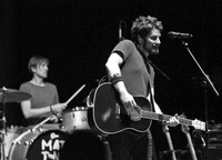 matt nathanson at the wellmont-3