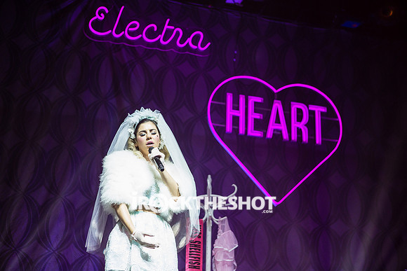 marina and the diamonds at webster hall-4