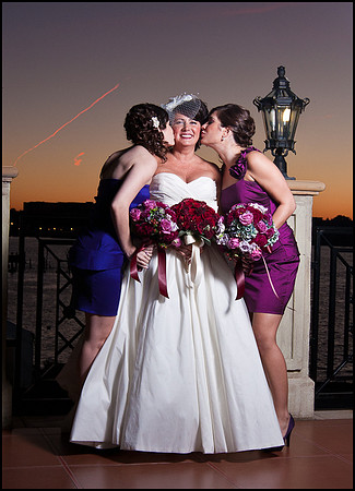 Anthony & Robyn-12