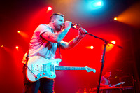 thrice at best buy theater-1