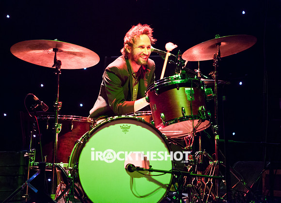 new multitudes at webster hall-5