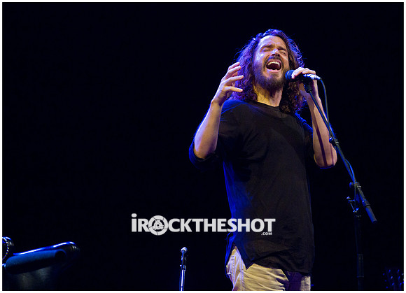 chris cornell at the count basie-24