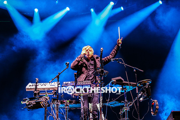 firefly-festival-2016-papeo-23