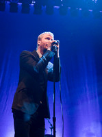 The National-4
