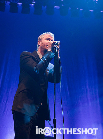 The National-4