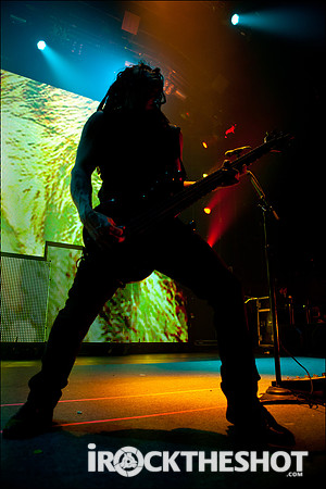 Disturbed-36
