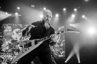 anthrax-at-the-wellmont-2023-joe-papeo-15