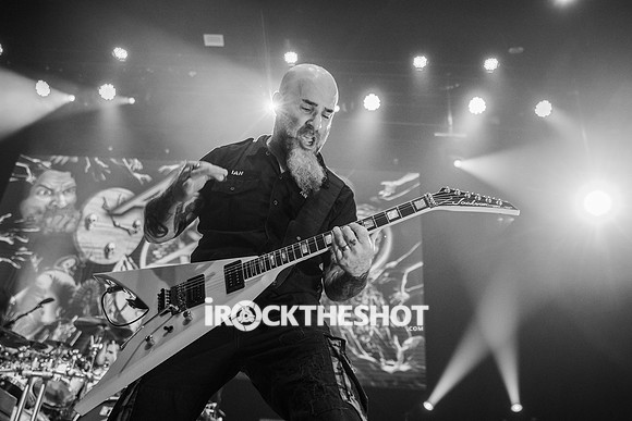 anthrax-at-the-wellmont-2023-joe-papeo-15