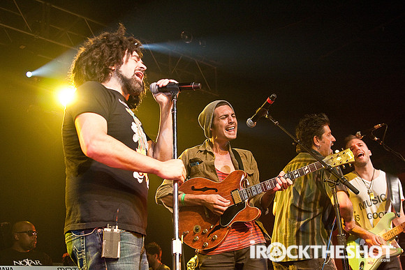 Counting Crows-4