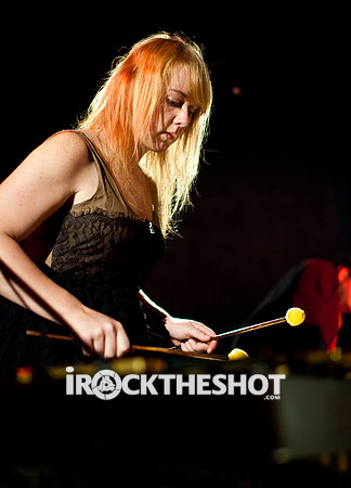 katie herzig at mercury lounge-21