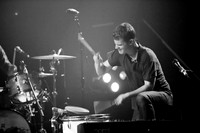 foster_the_people_music_hall_of_williamsuburg-10