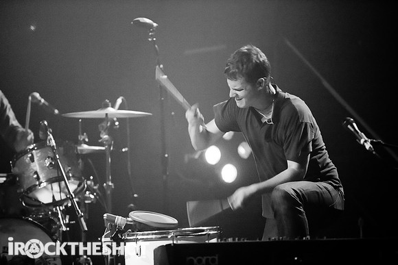 foster_the_people_music_hall_of_williamsuburg-10