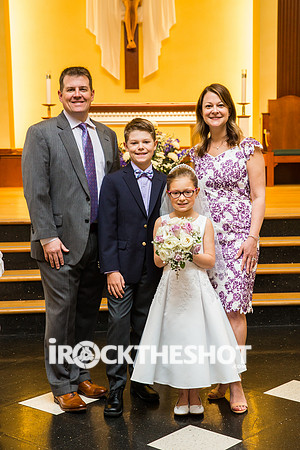 kelly-communion-papeo-2018-33
