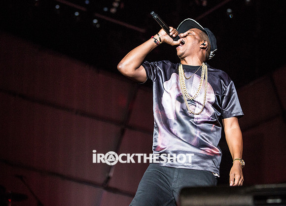 jay z at mia festival-3