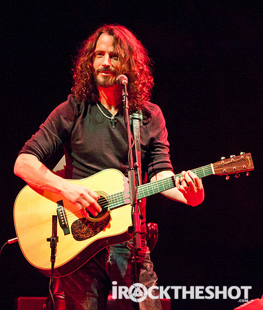 Chris Cornell-1