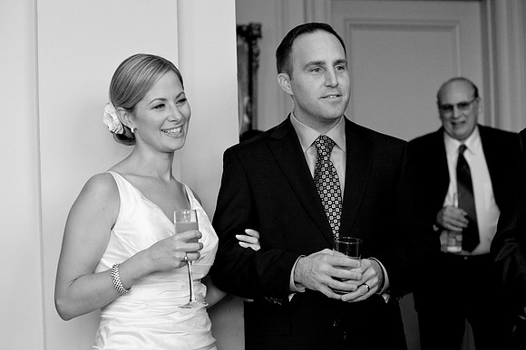 Amy & Chris 4x6
